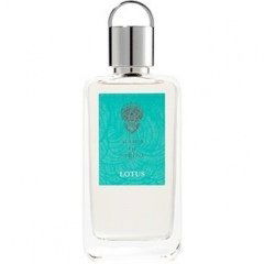 Lotus by Acqua di Stresa