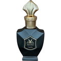 Capulus by Amaro