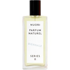 Biennale by Nuori