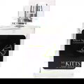 Spiced Lime von St. Kitts Herbery