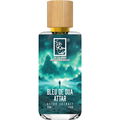 Bleu de Dua Attar