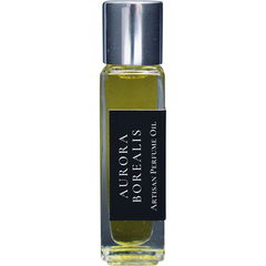 Aurora Borealis (Eau de Parfum) von Dark Tales