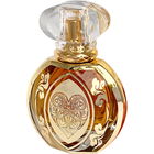 Rose Aimée von Theoria Gold