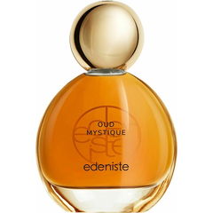 Oud Mystique von Edeniste