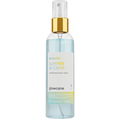 Summer in Capri (Body Spray) von Glowcane