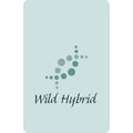 Courtesans - Lillie Langtry von Wild Hybrid