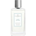 Ombre Vétiver by Plantes & Parfums