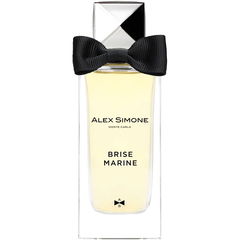 Brise Marine von Alex Simone