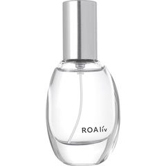Clear / クリア von ROAlív / HoneyRoa