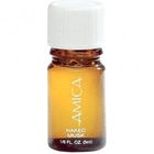 Naked Musk von Amica