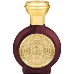 Taif T18 by Taif Al-Emarat / طيف الإمارات