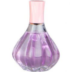 Violette by L'Eau de Cassis Violette by L'Eau de Cassis
