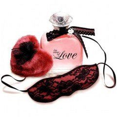 In Case of Love von Pupa