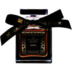 Aseel by Fragrance Du Bois