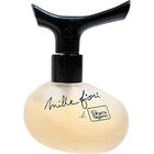 Mille Fiori von Sharra Pagano