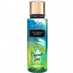 Coconut Sea von Victoria's Secret