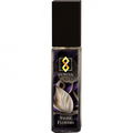 Stone Flowers by Siordia Parfums