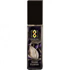 Stone Flowers von Siordia Parfums