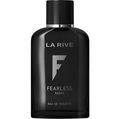 Fearless Man von La Rive
