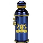 Zafeer Oud Vanille von Alexandre.J