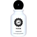 Ambergris by Noor Perfumes / نور