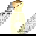 Les Nuits d'Hadrien by Goutal