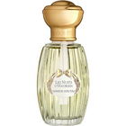 Les Nuits d'Hadrien by Goutal