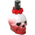 Blackheart Muertos von Hot Topic