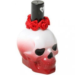 Blackheart Muertos by Hot Topic