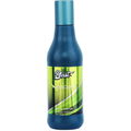 Audacious (Eau de Parfum) by Blast