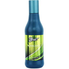 Audacious (Eau de Parfum) von Blast