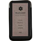 Wildflower von Alwis & Xavier