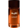 Alphard von MooRER