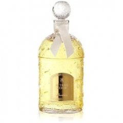 Attrape Cœur von Guerlain