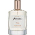 Pharmacia - Miel Ambré von Anthropologie