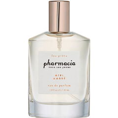 Pharmacia - Miel Ambré von Anthropologie