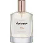 Pharmacia - Miel Ambré von Anthropologie