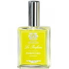 Pompelmo / Grapefruit by Antica Farmacista