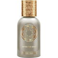 After the Rain by Cloud Fragrance