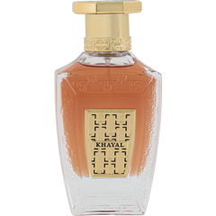 Khayal by Maison Asrar