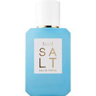 Salt by Ellis Brooklyn