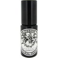 The Blossom Thief (Eau de Parfum) by Aromantik