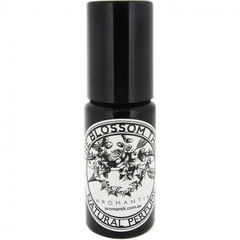 The Blossom Thief (Eau de Parfum) by Aromantik