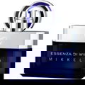 Mikkel by Essenza di Wills