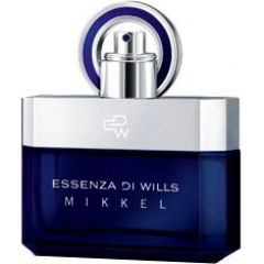 Mikkel by Essenza di Wills