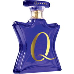 Queens von Bond No. 9
