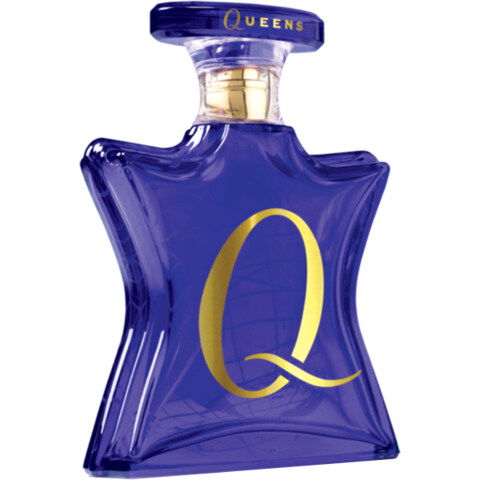 Queens von Bond No. 9 Queens von Bond No. 9