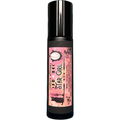 Star Girl (Perfume Oil) von Lovesick Witchery