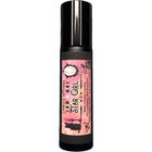 Star Girl (Perfume Oil) von Lovesick Witchery