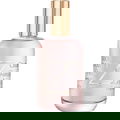 Frozen Illusion von Zermat
